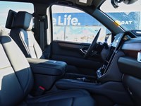 2026 GMC Yukon 4WD 4dr Denali