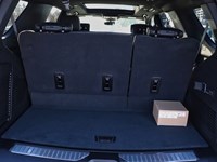 2026 GMC Yukon 4WD 4dr Denali