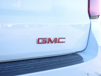 2026 GMC Yukon 4WD 4dr Denali