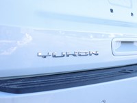 2026 GMC Yukon 4WD 4dr Denali