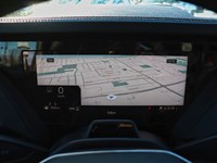 2026 GMC Yukon 4WD 4dr Denali