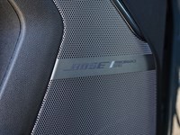 2026 Gmc Yukon 4WD 4Dr At4 Ultimate