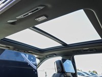 2026 Gmc Yukon 4WD 4Dr At4 Ultimate