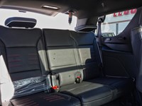 2026 Gmc Yukon 4WD 4Dr At4 Ultimate