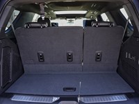 2026 Gmc Yukon 4WD 4Dr At4 Ultimate