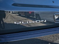 2026 Gmc Yukon 4WD 4Dr At4 Ultimate