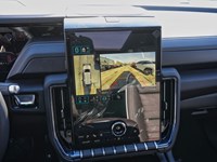 2026 Gmc Yukon 4WD 4Dr At4 Ultimate