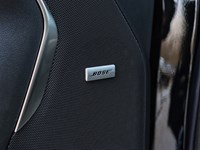 2026 Gmc Yukon 4WD 4Dr Elevation