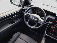 2026 Gmc Yukon 4WD 4Dr Elevation