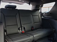 2026 Gmc Yukon 4WD 4Dr Elevation