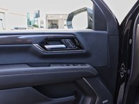 2026 Gmc Yukon 4WD 4Dr Elevation