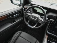 2026 Gmc Yukon 4WD 4Dr Denali