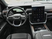 2026 Gmc Yukon 4WD 4Dr Denali