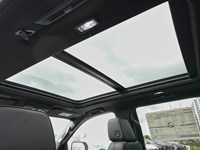 2026 Gmc Yukon 4WD 4Dr Denali