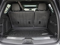 2026 Gmc Yukon 4WD 4Dr Denali