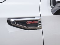 2026 Gmc Yukon 4WD 4Dr Elevation
