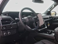 2026 Gmc Yukon 4WD 4Dr Elevation