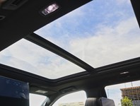 2026 Gmc Yukon 4WD 4Dr Denali