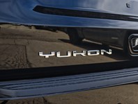 2026 Gmc Yukon 4WD 4Dr Denali