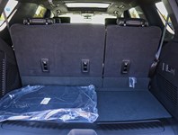 2026 Gmc Yukon 4WD 4Dr Elevation