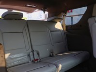 2026 Gmc Yukon 4WD 4Dr Denali