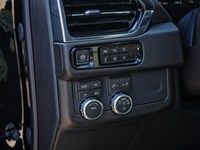 2026 Gmc Yukon Xl 4WD 4Dr Denali