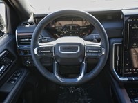 2026 Gmc Yukon Xl 4WD 4Dr Denali