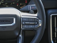 2026 Gmc Yukon Xl 4WD 4Dr Denali