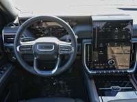 2026 Gmc Yukon Xl 4WD 4Dr Denali