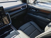 2026 Gmc Yukon Xl 4WD 4Dr Denali