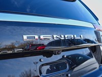 2026 Gmc Yukon Xl 4WD 4Dr Denali