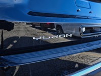 2026 Gmc Yukon Xl 4WD 4Dr Denali