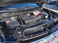 2026 Gmc Yukon Xl 4WD 4Dr Denali