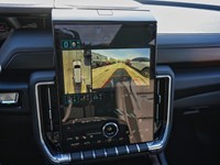 2026 Gmc Yukon Xl 4WD 4Dr Denali