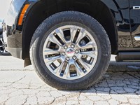 2026 Gmc Yukon Xl 4WD 4Dr Denali