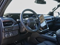 2026 Gmc Yukon Xl 4WD 4Dr Denali