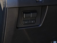 2026 Chevrolet Colorado 4WD Crew Cab Trail Boss