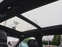 2027 Cadillac Vistiq AWD 4Dr Sport