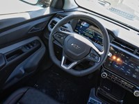 2027 Chevrolet Bolt FWD 4Dr RS