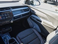 2027 Chevrolet Bolt FWD 4Dr RS