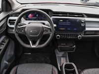 2027 Chevrolet Bolt FWD 4Dr RS