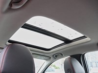 2027 Chevrolet Bolt FWD 4Dr RS