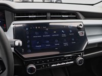 2027 Chevrolet Bolt FWD 4Dr RS