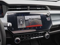 2027 Chevrolet Bolt FWD 4Dr RS