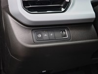 2027 Chevrolet Bolt FWD 4Dr RS