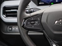 2027 Chevrolet Bolt FWD 4Dr RS