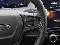 2027 Chevrolet Bolt FWD 4Dr RS