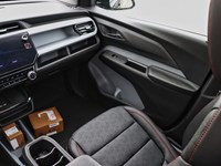 2027 Chevrolet Bolt FWD 4Dr RS