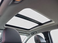 2027 Chevrolet Bolt FWD 4Dr RS