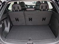 2027 Chevrolet Bolt FWD 4Dr RS